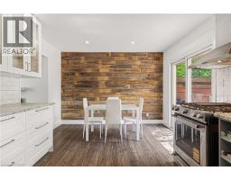 18 WILLOWDALE Street - 10