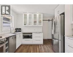 18 WILLOWDALE Street - 11