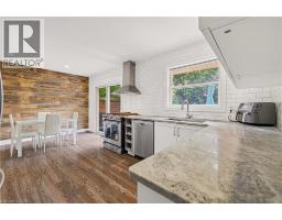 18 WILLOWDALE Street - 12
