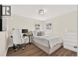 18 WILLOWDALE Street - 14