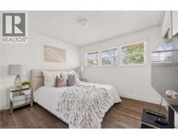 18 WILLOWDALE Street - 16