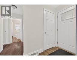 18 WILLOWDALE Street - 17