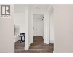 18 WILLOWDALE Street - 20