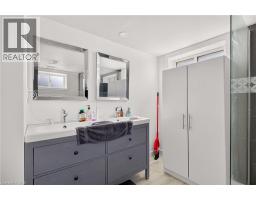 18 WILLOWDALE Street - 24