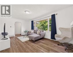 18 WILLOWDALE Street - 4