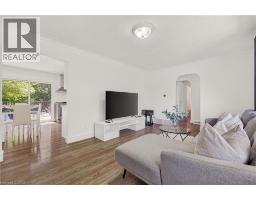 18 WILLOWDALE Street - 6
