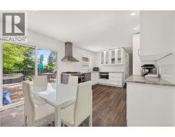 18 WILLOWDALE Street - 7