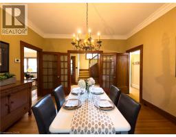 138 ST. JAMES Street S - 20