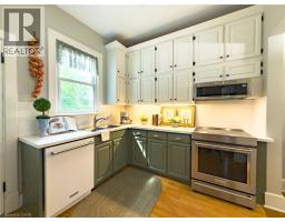 138 ST. JAMES Street S - 26