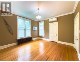 138 ST. JAMES Street S - 32