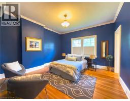 138 ST. JAMES Street S - 34