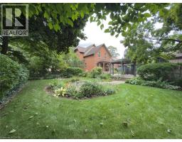 138 ST. JAMES Street S - 41