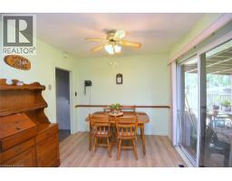 23 SHERWOOD Rise - 10