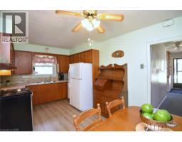 23 SHERWOOD Rise - 12