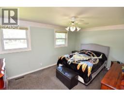 23 SHERWOOD Rise - 15