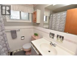 23 SHERWOOD Rise - 20