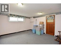 23 SHERWOOD Rise - 21
