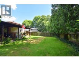 23 SHERWOOD Rise - 26
