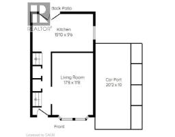 23 SHERWOOD Rise - 29