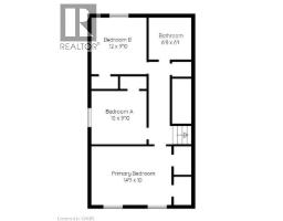 23 SHERWOOD Rise - 30