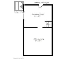 23 SHERWOOD Rise - 31