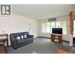 23 SHERWOOD Rise - 7