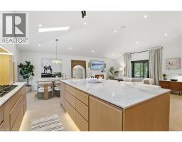 345 RANKIN Drive - 10
