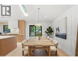 345 RANKIN Drive - 11