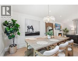 345 RANKIN Drive - 12