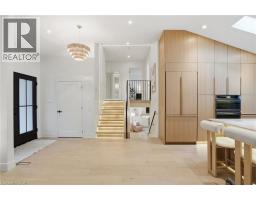 345 RANKIN Drive - 13