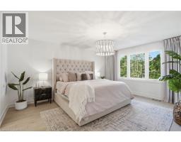 345 RANKIN Drive - 14