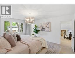 345 RANKIN Drive - 15