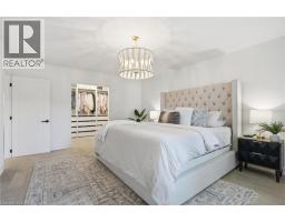 345 RANKIN Drive - 16