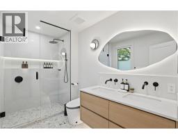 345 RANKIN Drive - 17