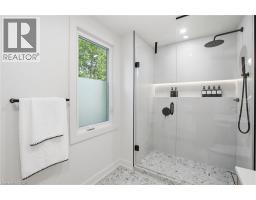 345 RANKIN Drive - 18