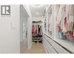 345 RANKIN Drive - 19