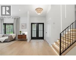 345 RANKIN Drive - 2