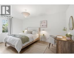 345 RANKIN Drive - 20