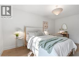 345 RANKIN Drive - 21