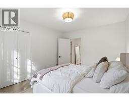 345 RANKIN Drive - 22