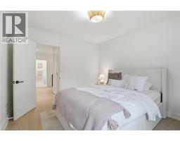 345 RANKIN Drive - 23