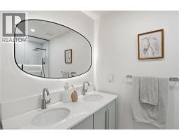 345 RANKIN Drive - 25