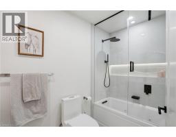 345 RANKIN Drive - 26
