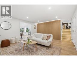 345 RANKIN Drive - 27