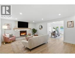 345 RANKIN Drive - 28