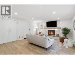 345 RANKIN Drive - 29