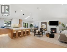 345 RANKIN Drive - 3