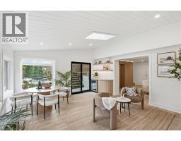 345 RANKIN Drive - 30
