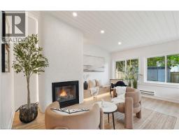 345 RANKIN Drive - 31
