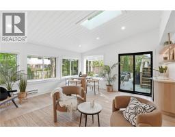 345 RANKIN Drive - 32